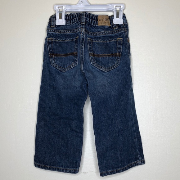 Jeans - Picture 2 of 2